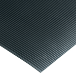 Corrugated Runner Mats